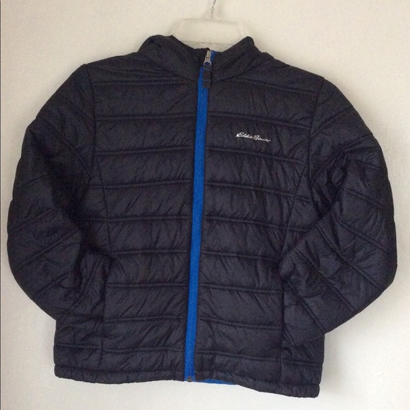 Eddie Bauer Other - Eddie Bauer Jacket